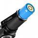 Ліхтар налобний Mactronic Cyclope II (600 Lm) Magnetic USB Rechargeable (THL0131) DAS301721 фото 9