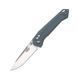 Ніж Firebird FB7651-GY 61242 фото 1