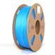 Філамент для 3D-принтера Gembird 3DP-PLA+1.75-01-B , PLA+, 1.75 мм, синій 3DP-PLA+1.75-02-B 1606820 фото 1