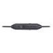 Гарнітура A4-Tech FH100U USB, колір чорний + білий FH100U (Panda) 1605792 фото 3
