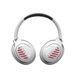 Гарнітура ігрова Bloody MH360 (White), білий колір, Bluetooth v5.3 + 3.5 Jack MH360 (White) 1606310 фото 10