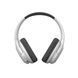 Гарнітура ігрова Bloody MH360 (White), білий колір, Bluetooth v5.3 + 3.5 Jack MH360 (White) 1606310 фото 4