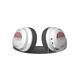 Гарнітура ігрова Bloody MH360 (White), білий колір, Bluetooth v5.3 + 3.5 Jack MH360 (White) 1606310 фото 7
