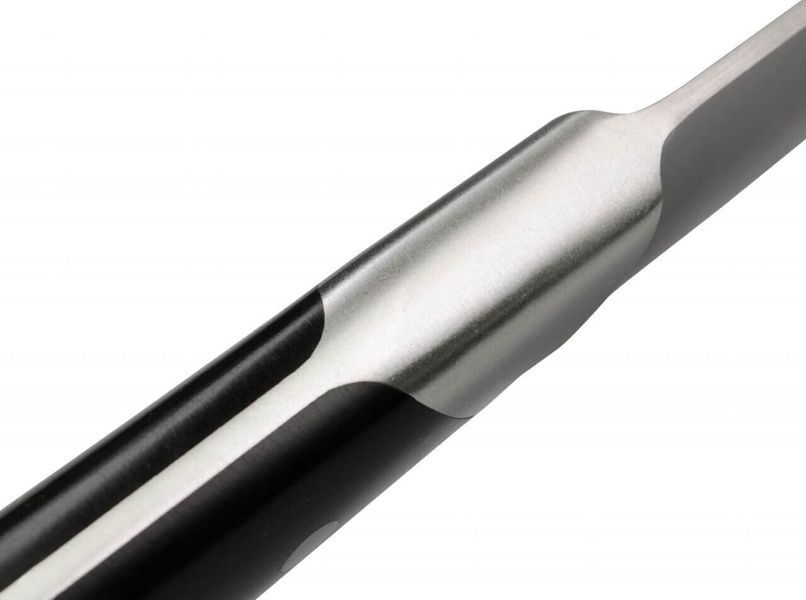 Кований обробний кухонний ніж Boker Forge Schinkenmesser 03BO506 4009190 фото