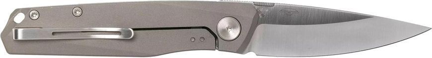 Ніж Boker Plus Connector Titan 01BO353 23730980 фото