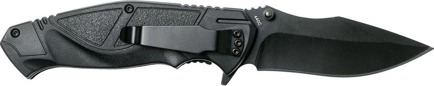 Ніж Boker Magnum Advance All Pro 01RY305 23730931 фото