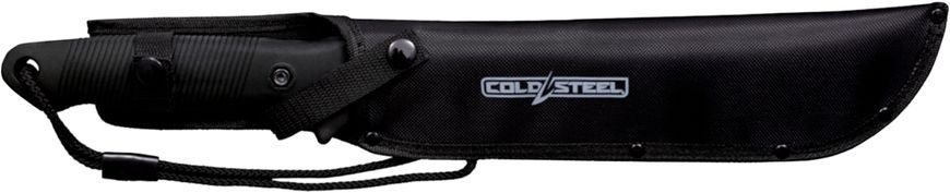 Мачете Cold Steel Axis Machete CS-MA-AXIS 12601607 фото