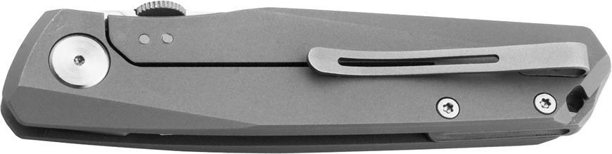 Ніж Boker Plus Connector Titan 01BO353 23730980 фото