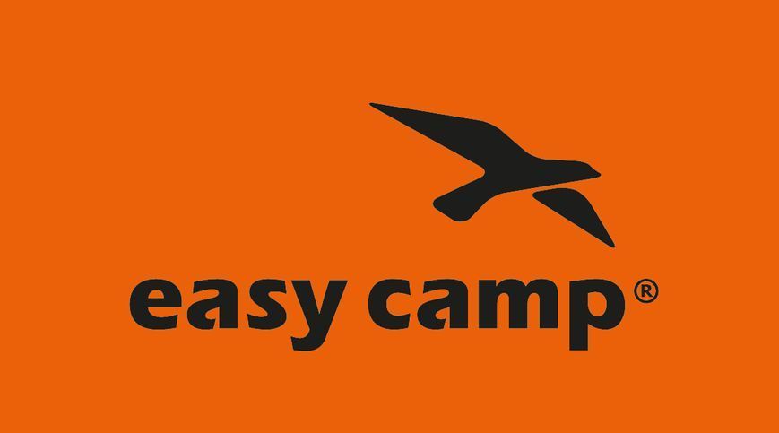 Намет тримісний Easy Camp Quasar 300 Steel Blue (120417) 929567 фото