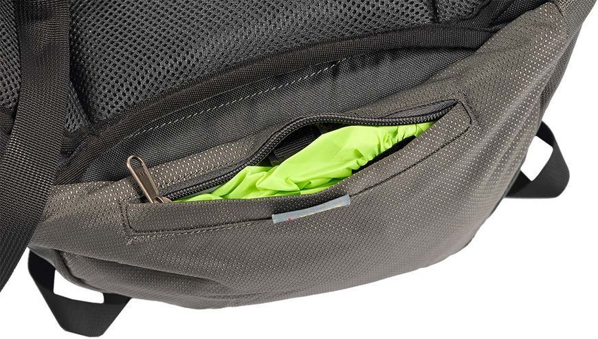 Рюкзак Skif Outdoor Seagle 45 л Black 3890256 фото