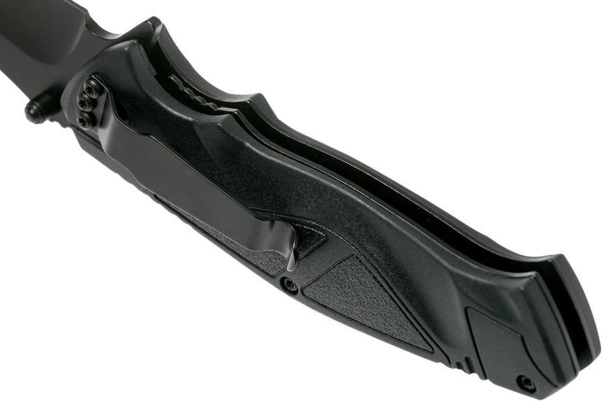 Ніж Boker Magnum Advance All Pro 01RY305 23730931 фото