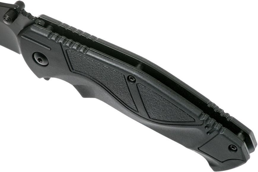 Ніж Boker Magnum Advance All Pro 01RY305 23730931 фото
