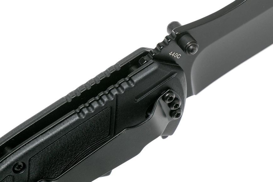 Ніж Boker Magnum Advance All Pro 01RY305 23730931 фото