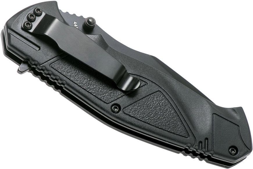 Ніж Boker Magnum Advance All Pro 01RY305 23730931 фото