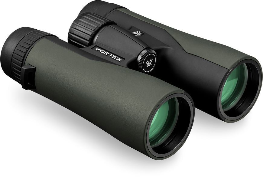 Бінокль Vortex Crossfire HD 10x42 (CF-4312) 927582 фото