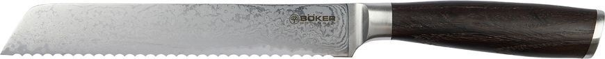 Набор ножей Boker Meisterklinge Damast Set 130446SET 23731126 фото