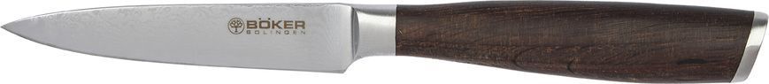 Набор ножей Boker Meisterklinge Damast Set 130446SET 23731126 фото