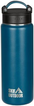 Термос Skif Outdoor Sporty 0,53l Blue 3890131 фото