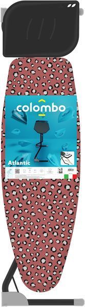 Гладильная доска Colombo Atlantic Salvia (A180L01W) 930547 фото