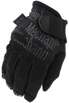 Рукавички Mechanix Precision High Dex XXL Black 7540094 фото