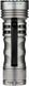 Фонарь Olight Seeker 4 Mini CW Limited Edition Ti Seeker 4 Mini（Ti) 23704388 фото 3