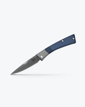 Ніж Benchmade Successor 315 4009550 фото