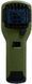 Устройство от комаров Thermacell Portable Mosquito Repeller MR-300 olive 12000528 фото 1