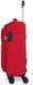 Чемодан Gabol Lisboa (S) Red (122722-008) 930340 фото 3