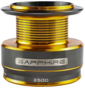 Шпуля Favorite Sapphire 2500 SPHR251 16935125 фото