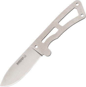 Ніж KA-BAR Becker Remora BK13CP 4006101 фото