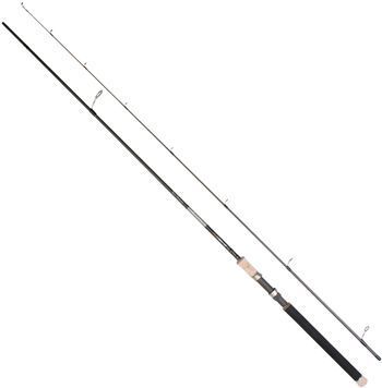 Спиннинг Savage Gear Titanium Spin 9&rsquo;/2.75m 30-80g 18540077 фото