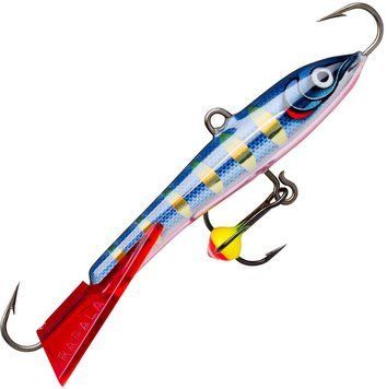 Балансир Rapala WH7 STHB (70 мм/ 18 гр) Y33440232 фото