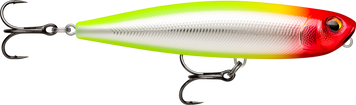 Воблер Rapala PXRP87 CLN Y33440696 фото