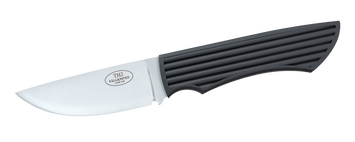 Ніж Fallkniven TH2 Taiga Hunter Lam. Cos, Zytel, Thermorun TH2z 4008229 фото