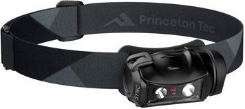 Ліхтар налобний Princeton Tec Synk 300 lm Dark Grey 23704442 фото