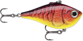 Воблер Rapala RPR05 RFCW Y33440772 фото