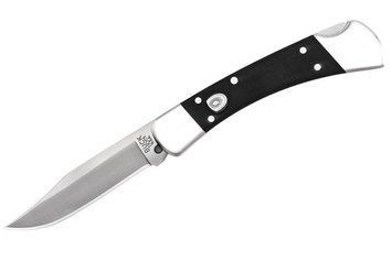 Ніж Buck Folding Hunter Auto Elite 110BKSA 4007449 фото