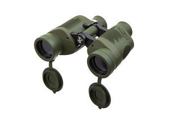 Бинокль Gamo 8х40 AF BE8х40AF 1002239 фото