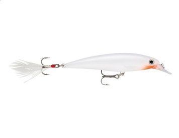 Воблер Rapala X-Rap XR08 GLGH Y33440984 фото
