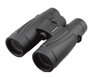 Бинокль Vector Optics Victoptics 10x42 Roof BOSL02 5003827 фото