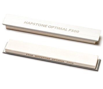 Точильний камінь Hapstone Optimal F500 HAO-F500 88770165 фото