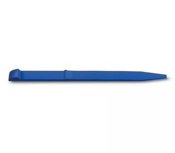 Зубочистка Victorinox синя 45 мм (для 58-74мм ножів) (A.6141.2) V77550994 фото