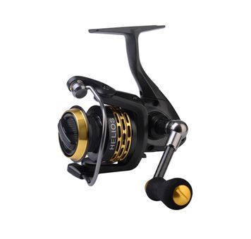 Котушка Okuma Helios HXG-35 FD 8+1bb 13530942 фото