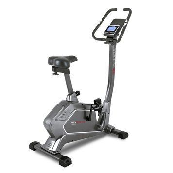 Велотренажер Toorx Upright Bike BRX 90 EVO (BRX-90EVO) 93245403 фото