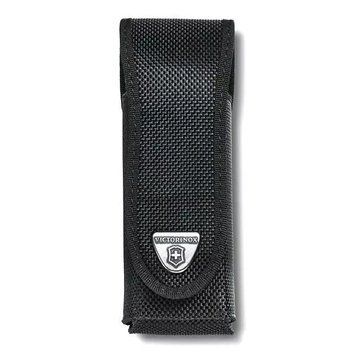 Чохол Victorinox для ножів Delemont RangerGrip 130 мм Чорний (4.0504.3) V77553371 фото