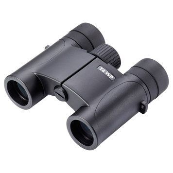 Бінокль Opticron T4 Trailfinder 10x25 WP (30707) DAS301657 фото