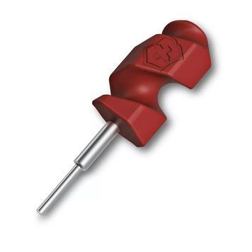 Аксессуар к ножам Victorinox + инструмент для SIM-карты (A.3643.1SIM) V77550008 фото