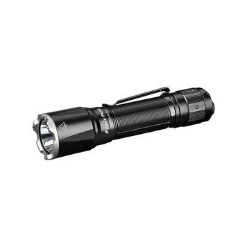 Ліхтар ручний Fenix TK16 V2.0 76144 фото