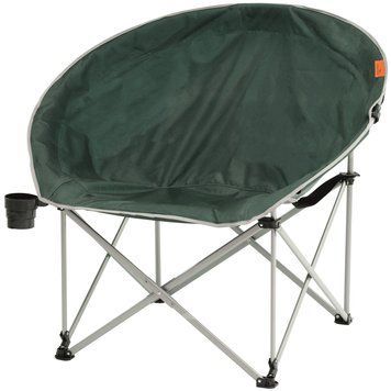 Стул кемпинговый Easy Camp Canelli Pacific Blue (480075) 928968 фото