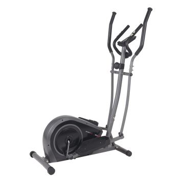 Орбітрек Everfit Elliptical EFK 500 (EFK 500) 931197 фото